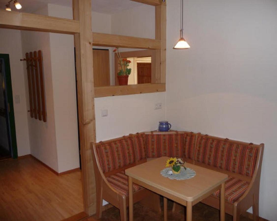 Herrnmuehle - Pension & Ferienwohnungen Rothenburg ob der Tauber Exterior photo